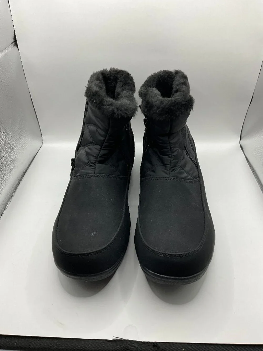 Women's Snow boots